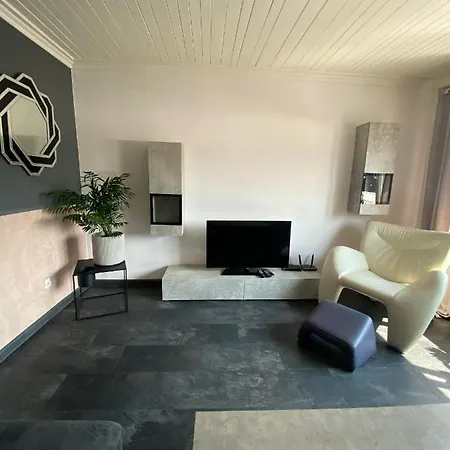 Apartament Na Rynku 公寓 斯维诺乌伊希切