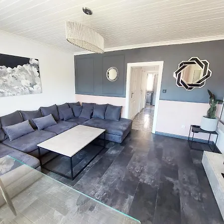 Apartament Na Rynku 公寓