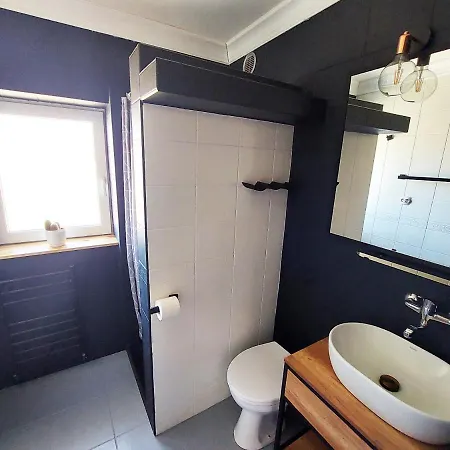 公寓 Apartament Na Rynku