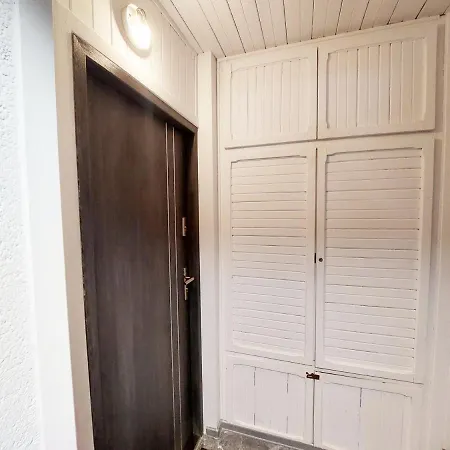 Apartament Na Rynku