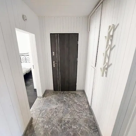 公寓 Apartament Na Rynku *