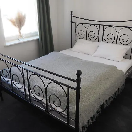 Apartament Na Rynku 公寓 *