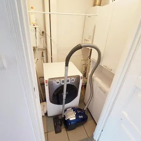 Apartament Na Rynku *