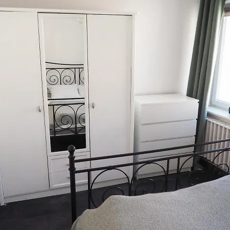 Apartament Na Rynku *